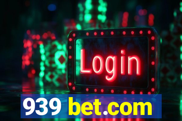 939 bet.com